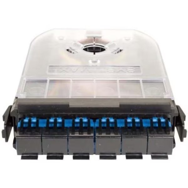 Replacement for Tessco 729198409821, Commscope, Mfr#: 729198409821